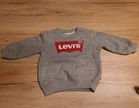 Levis Baby Sweatshirt Bochum - Bochum-Ost Vorschau