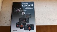 Buch ' Leica M und Leica Katalog Hessen - Mörfelden-Walldorf Vorschau