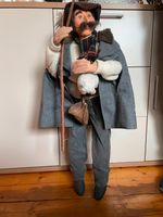 Holz Marionette Nordrhein-Westfalen - Altenbeken Vorschau