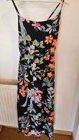 Sommerkleid von Only Grösse 36 Bayern - Schwindegg Vorschau