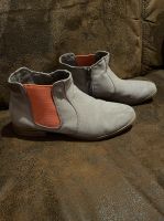 Chelsea Boots Niedersachsen - Salzbergen Vorschau