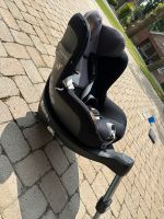 Cybex Kindersitz Sirona S2 i-Size Niedersachsen - Cappeln (Oldenburg) Vorschau