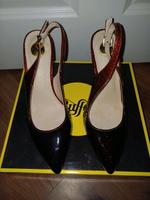 Schuhe Damen von buffalo Rheinland-Pfalz - Ludwigshafen Vorschau