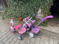 Kinder Dreirad Zu verschenken Bayern - Arnstorf Vorschau