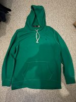 Polo Ralph Lauren Hoodie Wandsbek - Hamburg Rahlstedt Vorschau