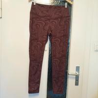 Leggins, Sport Tights Baden-Württemberg - Göppingen Vorschau