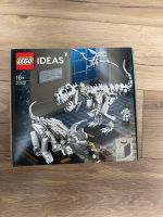 Lego 21320 Dinosaurier Fossilien- Neu Nordrhein-Westfalen - Witten Vorschau