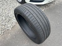 1x Sommerreifen Pirelli P Zero 225 45 R 19 96W Sommer Reifen R19 Frankfurt am Main - Rödelheim Vorschau