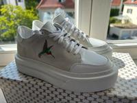 ❌ Neu ELLE Damen Schuhe Sneaker Gr:37 ( Hogan-Axel Arigato ) Bayern - Landshut Vorschau