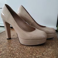 Buffalo Plateau Pumps 38 Bayern - Allershausen Vorschau