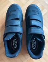 Northwave MTB Schuhe Gr. 37 Hannover - Misburg-Anderten Vorschau