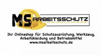 Prüfungen von Tritten und Leitern / Leiterprüfung Baden-Württemberg - Bühl Vorschau