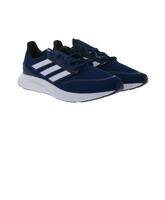 adidas ENERGYFALCON  Damen Schuhe Hessen - Witzenhausen Vorschau