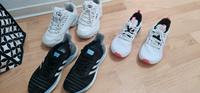 paar Schuhen Rheinland-Pfalz - Mainz Vorschau