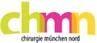 Medizinische Fachangestellte (m/w/d) München - Schwabing-Freimann Vorschau