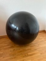 Sitzball, schwarz Nordrhein-Westfalen - Roetgen Vorschau
