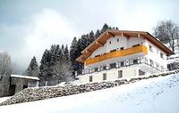 Ferienhaus Apartment Sonnenterrasse, Zillertal, Tirol, Österreich Baden-Württemberg - Keltern Vorschau