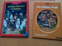 Kinderbücher Bayern - Döhlau Vorschau
