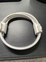 Apple Lighning Kabel USBc Neu Berlin - Schöneberg Vorschau