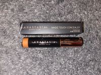 Anastasia Beverly Hills Magic Touch Concealer 22 Baden-Württemberg - Ladenburg Vorschau