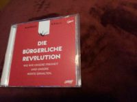 Hörbuch von Markus Krall: Die bürgerliche Revolution Niedersachsen - Hann. Münden Vorschau