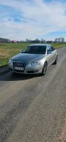 Audi A6/S6 3.2 fsi Nordrhein-Westfalen - Nottuln Vorschau