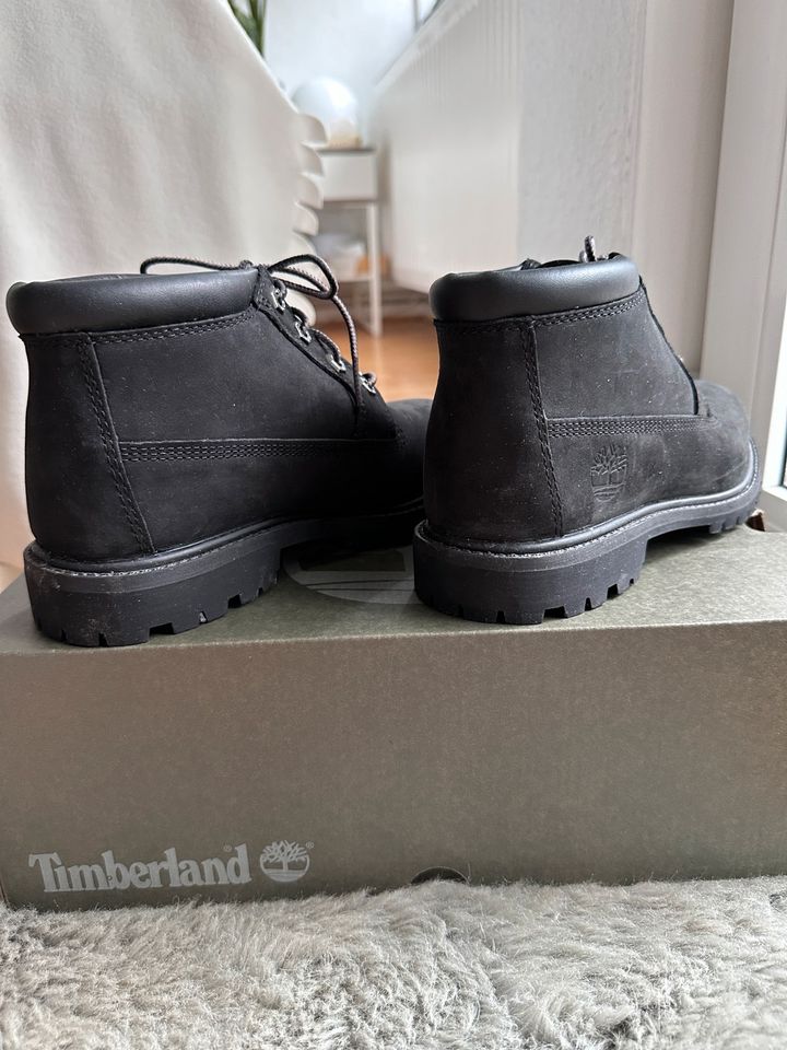 Timberland Nellie Chukka 37 in Hannover