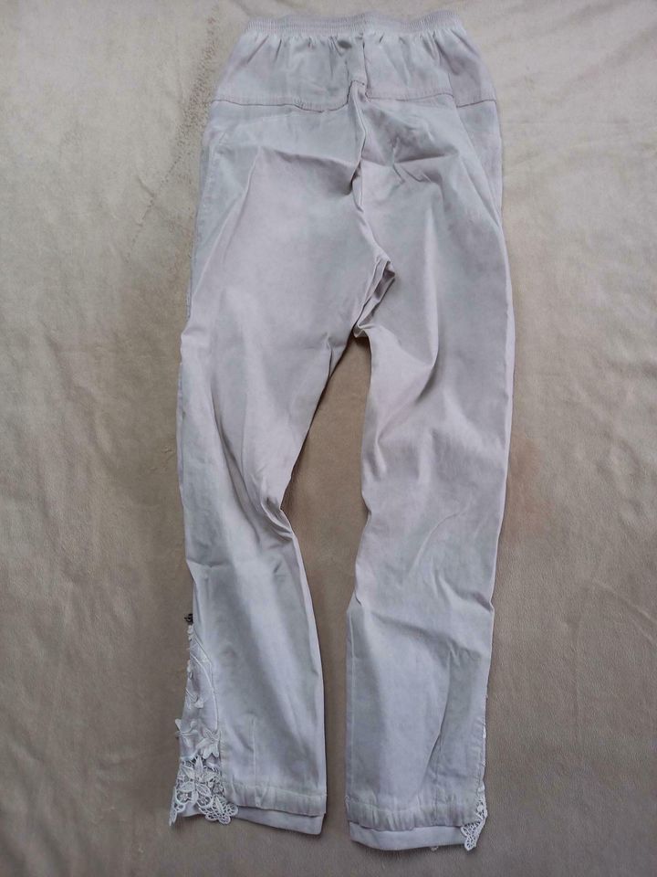 Tredy * Bengalin Leggins Hose * Gr 36 in Bielefeld