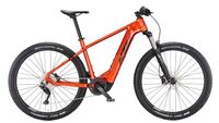 E-Bike KTM Macina Team 793 Gr. M + L + XL Bayern - Dietfurt an der Altmühl Vorschau