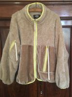 Kuschel-Jacke UGG Sherpa ( Marlene) Gr. L, w.Neu Dortmund - Innenstadt-West Vorschau