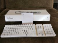 Apple Keyboard Baden-Württemberg - Freiburg im Breisgau Vorschau