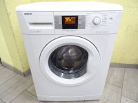 Waschmaschine Beko 7Kg A+++ 1400U/min **1 Jahr Garantie** Friedrichshain-Kreuzberg - Friedrichshain Vorschau