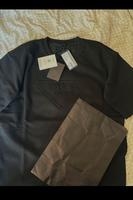 Prada T Shirt Größe S Berlin - Mitte Vorschau