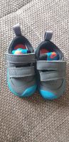 Babyschuhe, schuhe, nike,  crocs Nordrhein-Westfalen - Steinheim Vorschau