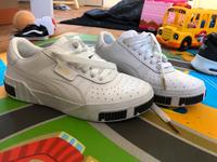Puma Sneaker München - Trudering-Riem Vorschau