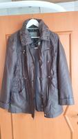 Sommerjacke leich t khaki  von Casual Deluxe   Größe  38 Hessen - Flörsheim am Main Vorschau