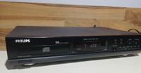 Philips CD711 Compact Disc Playe CD-Player Rheinland-Pfalz - Callbach Vorschau