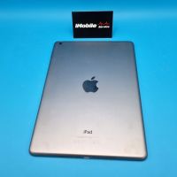 ❌ Apple iPad Air Wi-Fi A1474 DEFEKT BASTLER ❌ Zi10 Mitte - Wedding Vorschau