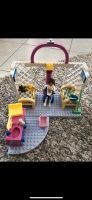 Babystation, Belville Lego, 5874 Bayern - Lagerlechfeld Vorschau