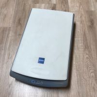 Epson Perfection 1240U Scanner UNGETESTET Flachbrettscaner Baden-Württemberg - Heidenheim an der Brenz Vorschau