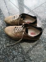 ♠️Schuhe von A.S 98 sehr gepflegter Zustand Bayern - Großostheim Vorschau
