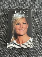 Helene Fischer, Buch, Biografie Lichtentanne - Schönfels Gem Lichtentanne Vorschau
