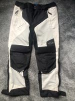 Damen Motorrad Sommer Hose  Held XL Nordrhein-Westfalen - Kamen Vorschau