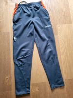 Saller sport- hose, Jogginghose,  gr. 176, Bayern - Bad Neustadt a.d. Saale Vorschau