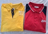 2 Poloshirts john baner Gr. L Hessen - Eschborn Vorschau