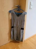 Jumpsuit Einteiler Sommer Ernstings Family Größe 36 kurzeHose Bayern - Friedberg Vorschau