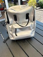 New Rebels Rucksack Nordrhein-Westfalen - Bocholt Vorschau