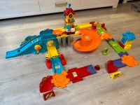 VTech Tut Tut Baby Züge Bahnhof Hamburg-Nord - Hamburg Langenhorn Vorschau