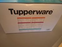 Tupperware 5 Behälter Neu OVP Eis-Kristall Rheinland-Pfalz - Oppenheim Vorschau
