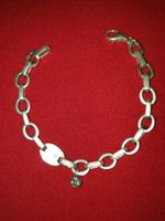 ESPRIT Armband, Kette mit Anhänger + Herzanhänger 925 Silber Hessen - Fulda Vorschau